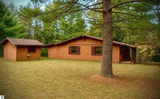 6051 N Manistee River Rd - Photo 1 of 1