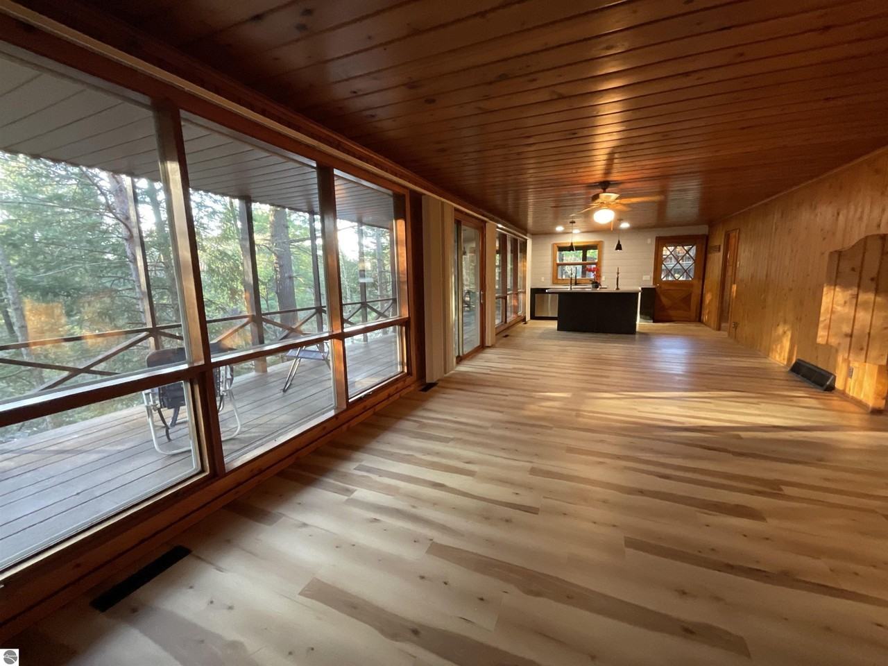 6051 N Manistee River Rd - Photo 2 of 7