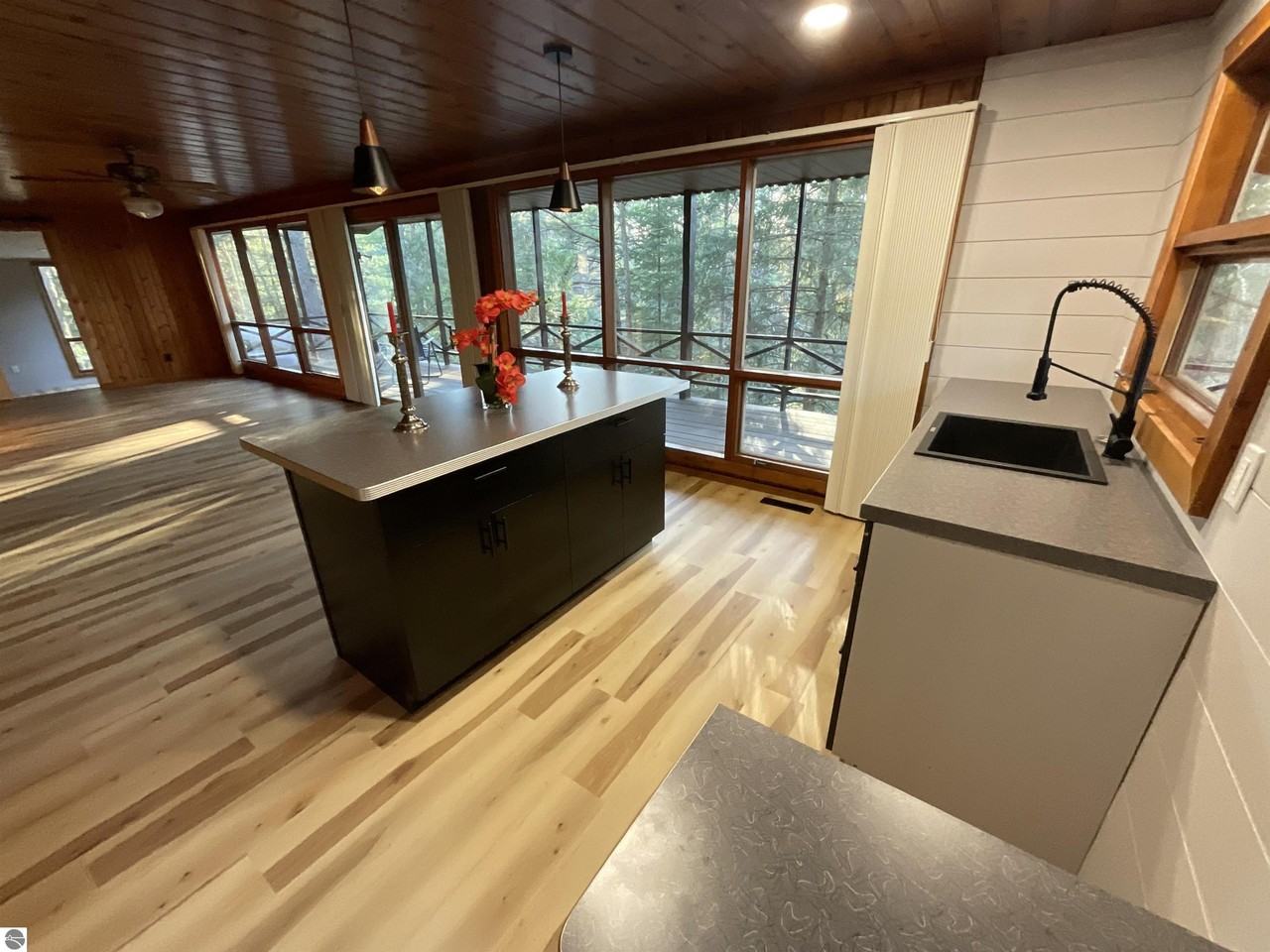 6051 N Manistee River Rd - Photo 4 of 7