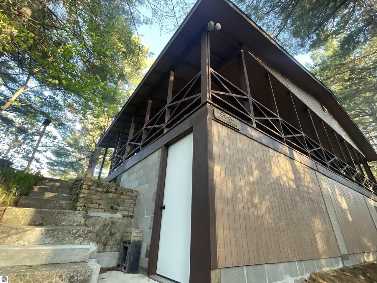 6051 N Manistee River Rd - Photo 6 of 7