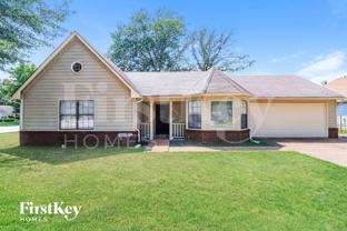 2515 Laurelcrest Dr - Photo 1 of 1