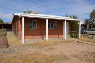 4525 E Montecito St - Photo 1 of 1