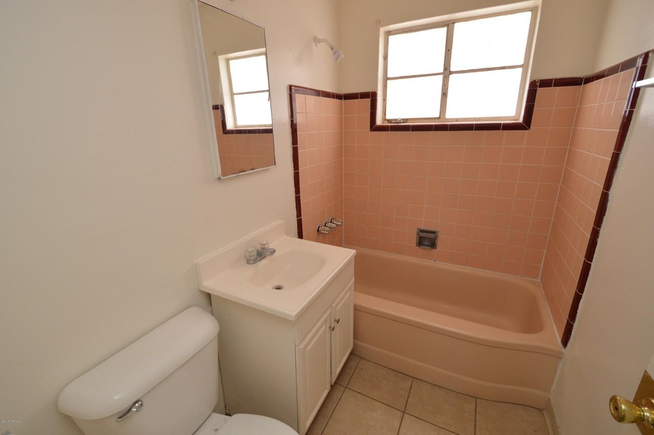 4525 E Montecito St - Photo 4 of 7