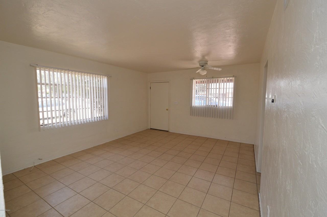 4525 E Montecito St - Photo 7 of 7