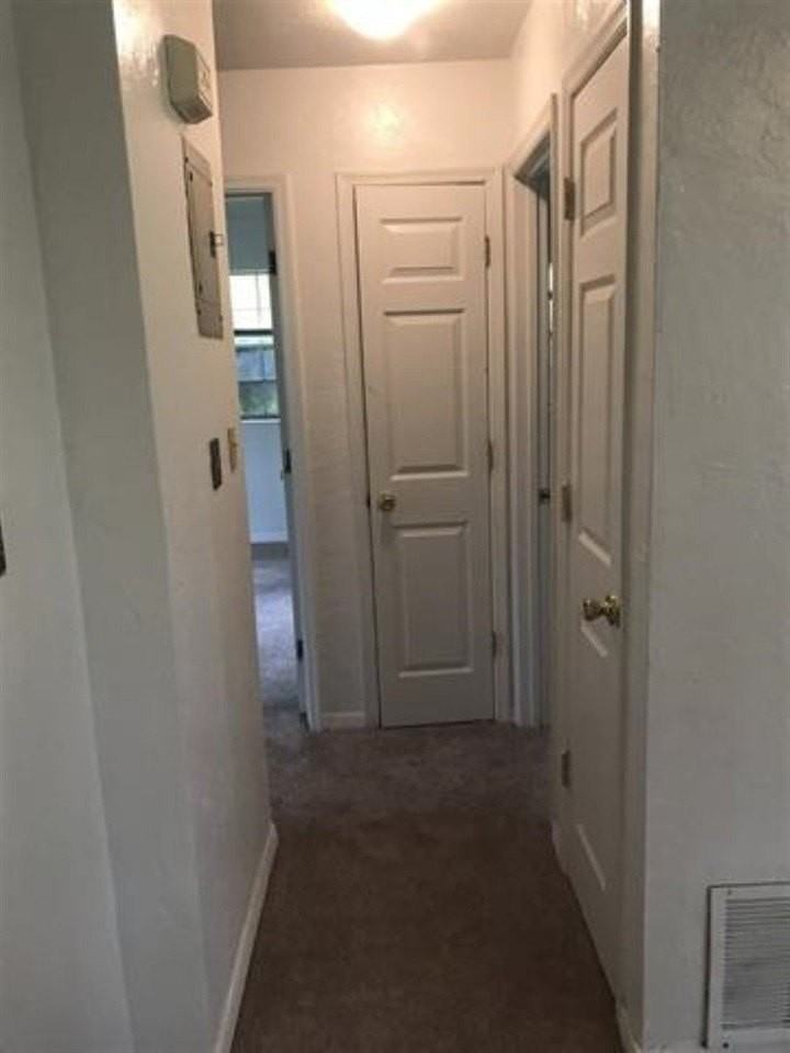 2240 Wednesday St Apt 4 - Photo 4 of 7