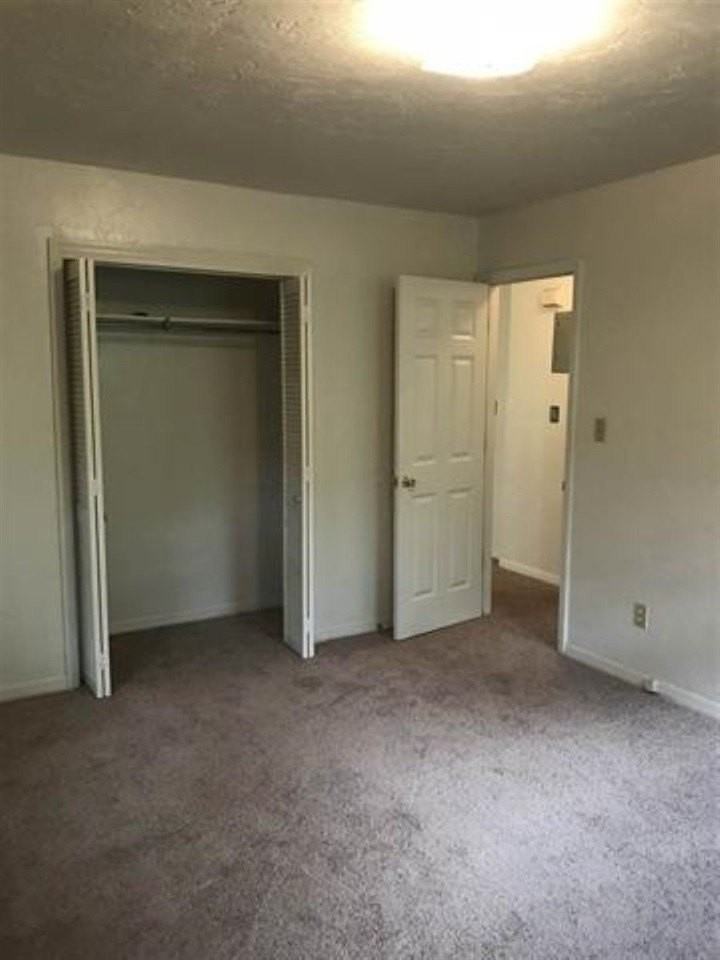 2240 Wednesday St Apt 4 - Photo 6 of 7