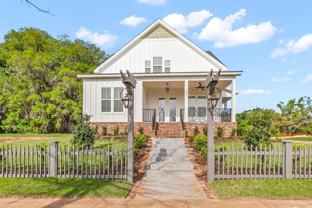 4000 Biltmore Ave - Photo 1 of 1