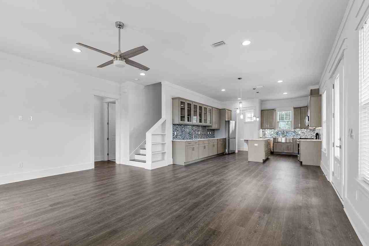 4000 Biltmore Ave - Photo 5 of 29