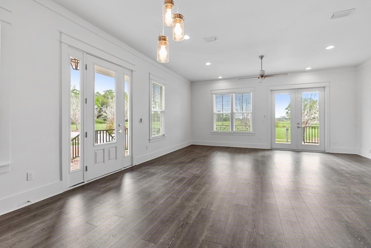 4000 Biltmore Ave - Photo 6 of 29