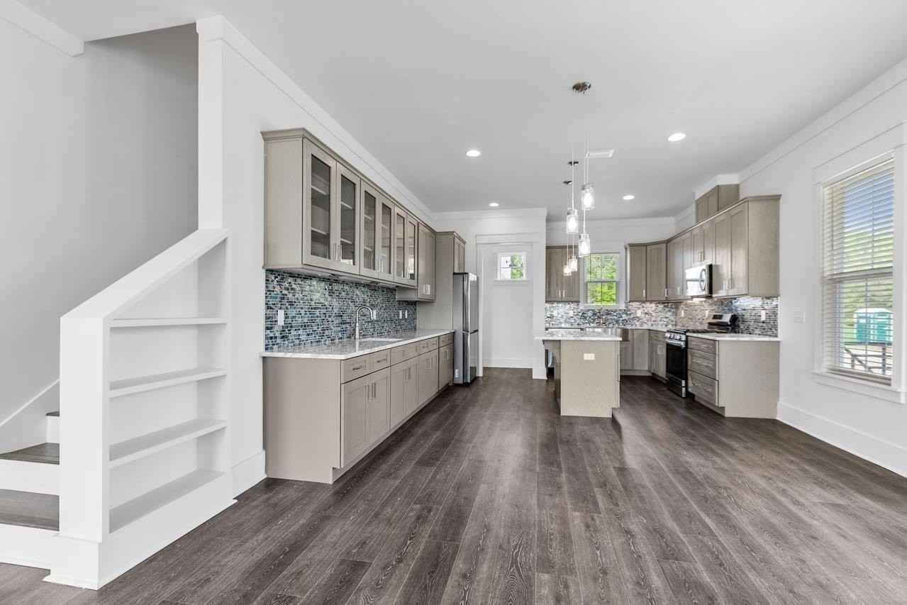4000 Biltmore Ave - Photo 7 of 29