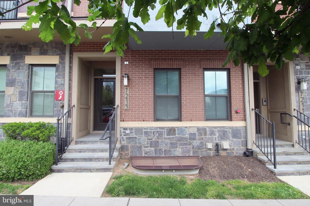 7213 Georgia Ave Nw #10A