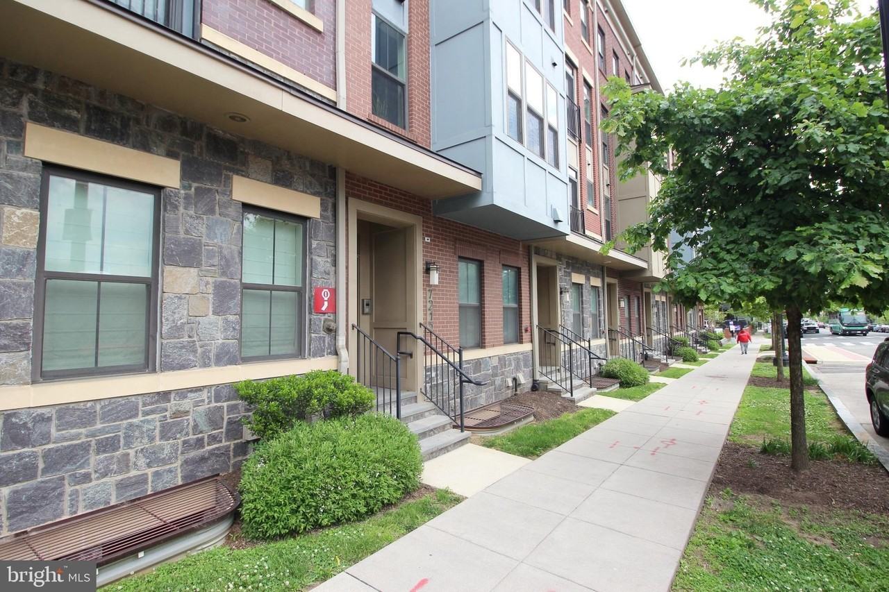 7213 Georgia Ave Nw #10A - Photo 2 of 26