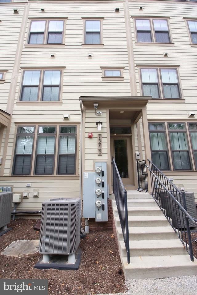 7213 Georgia Ave Nw #10A - Photo 4 of 26