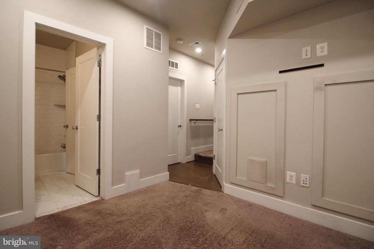 7213 Georgia Ave Nw #10A - Photo 5 of 26
