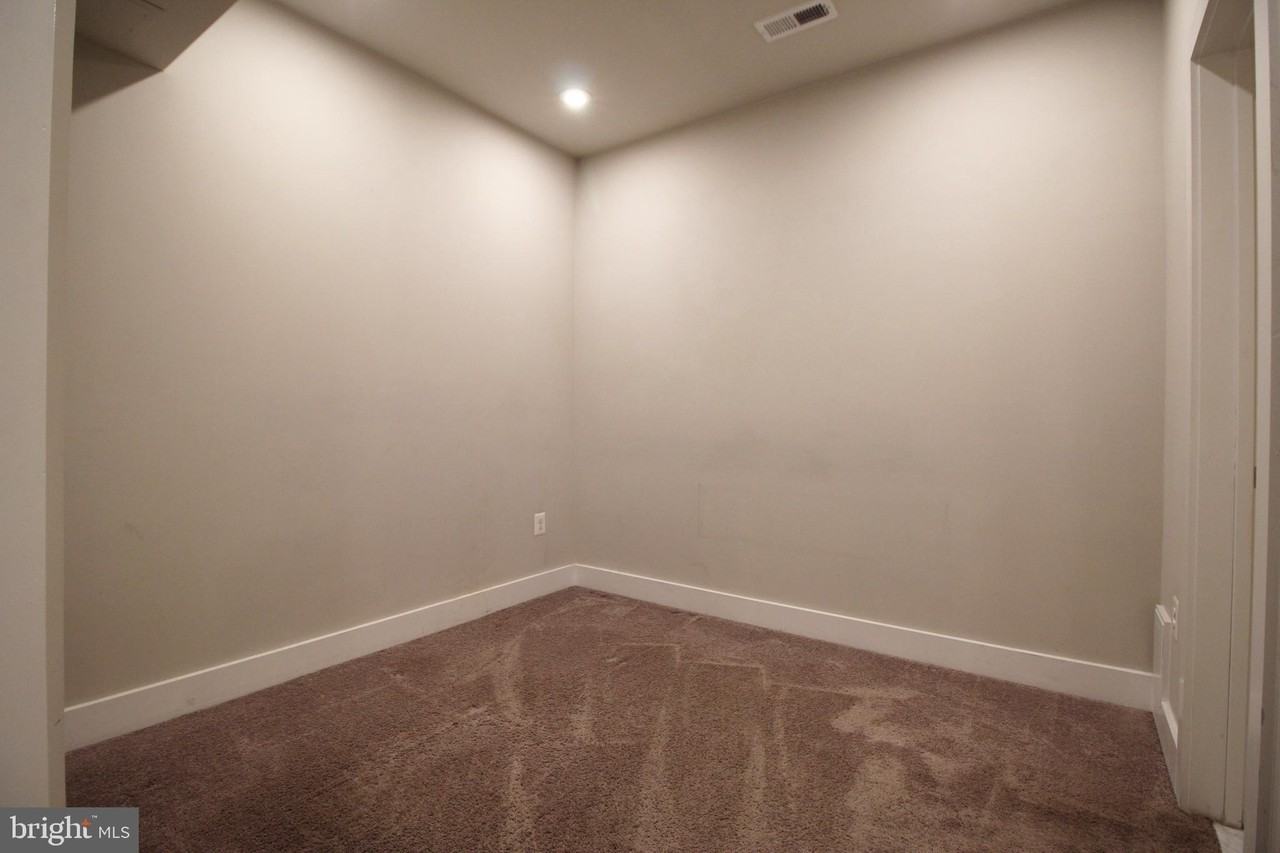 7213 Georgia Ave Nw #10A - Photo 6 of 26