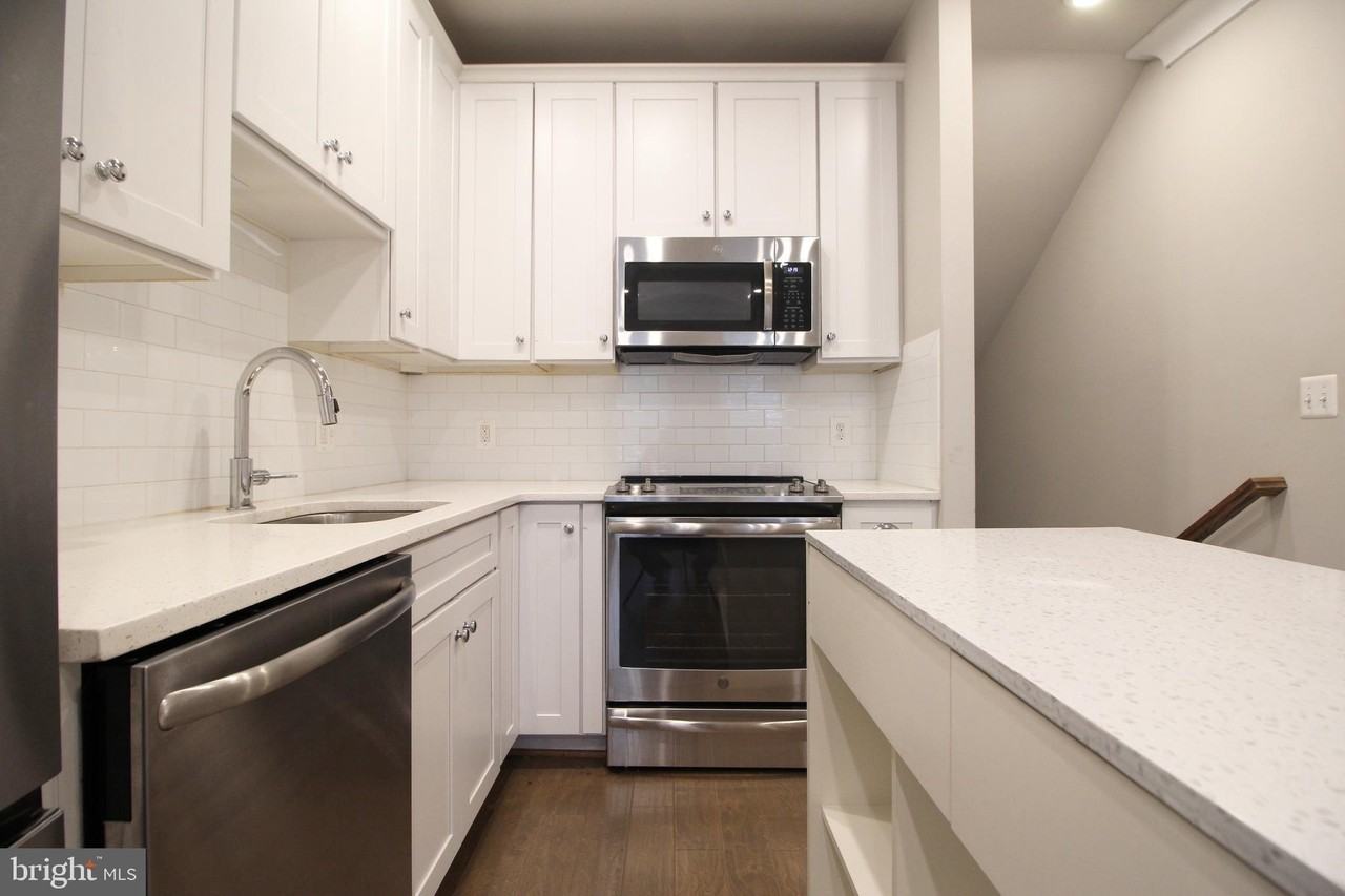 7213 Georgia Ave Nw #10A - Photo 7 of 26