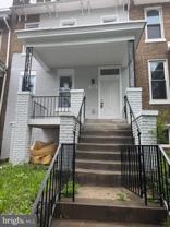 765 Princeton Pl Nw - Photo 1 of 1