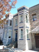 1805 9th St Nw - Photo 1 of 1
