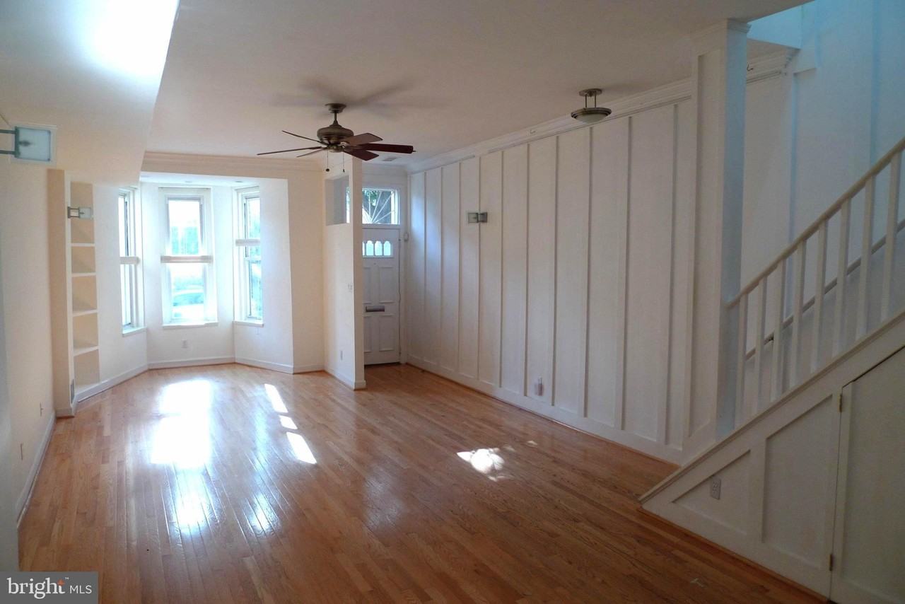 1805 9th St Nw - Photo 2 of 13