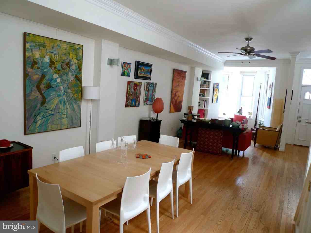 1805 9th St Nw - Photo 3 of 13