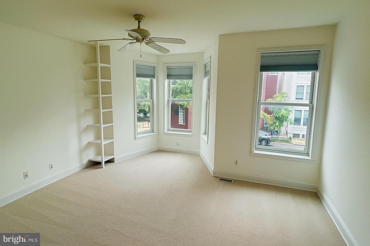 1805 9th St Nw - Photo 6 of 13