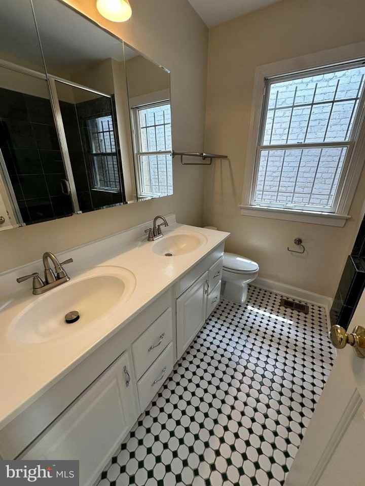1805 9th St Nw - Photo 7 of 13