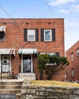 featured image of 2412 18th St Se