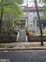 featured image of 749 Princeton Pl Nw