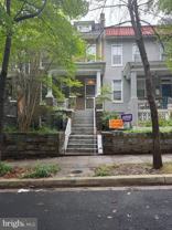 749 Princeton Pl Nw - Photo 1 of 1