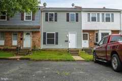 46 Village Dr - Photo 1 of 1