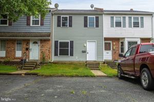 featured image of 46 Village Dr