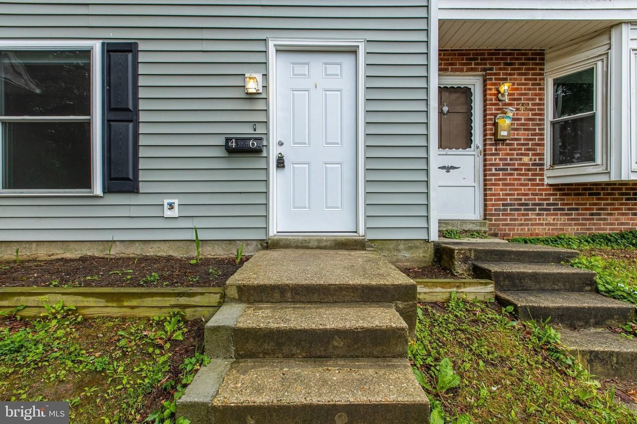 46 Village Dr - Photo 2 of 19