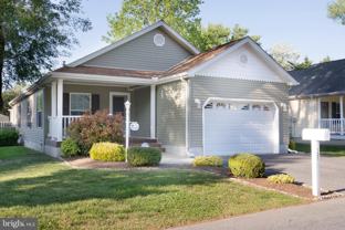 121 Bluebell Dr #11 - Photo 1 of 1