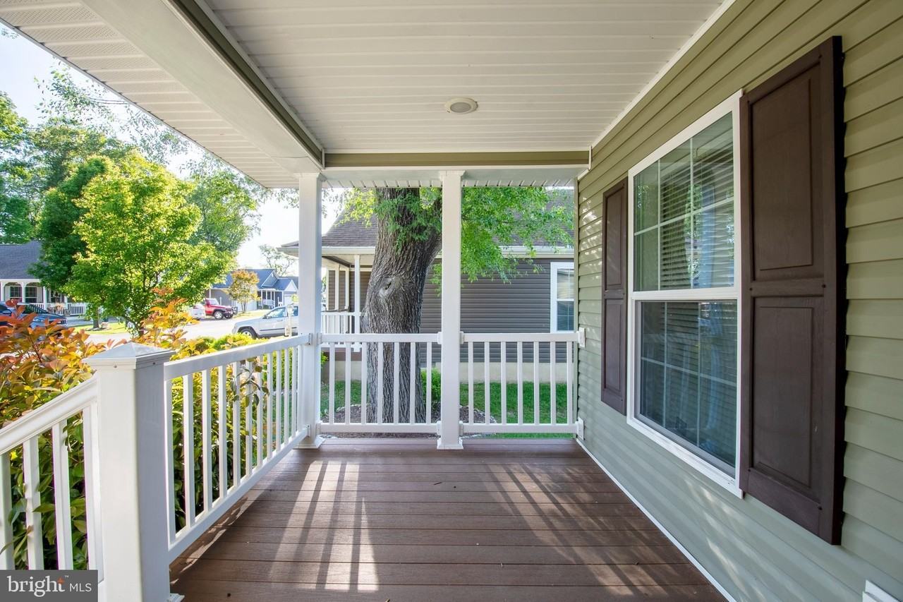 121 Bluebell Dr #11 - Photo 3 of 23