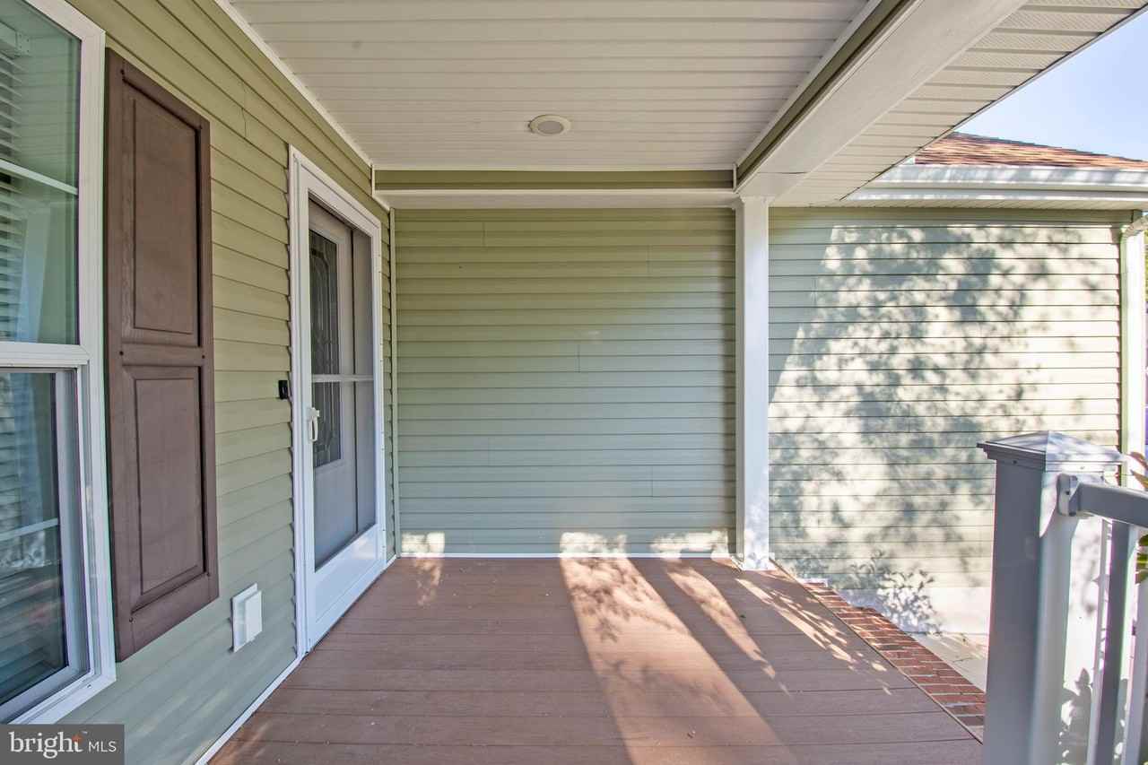 121 Bluebell Dr #11 - Photo 4 of 23