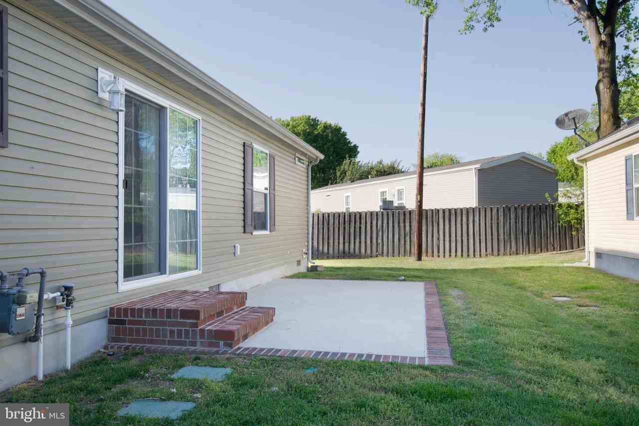 121 Bluebell Dr #11 - Photo 6 of 23