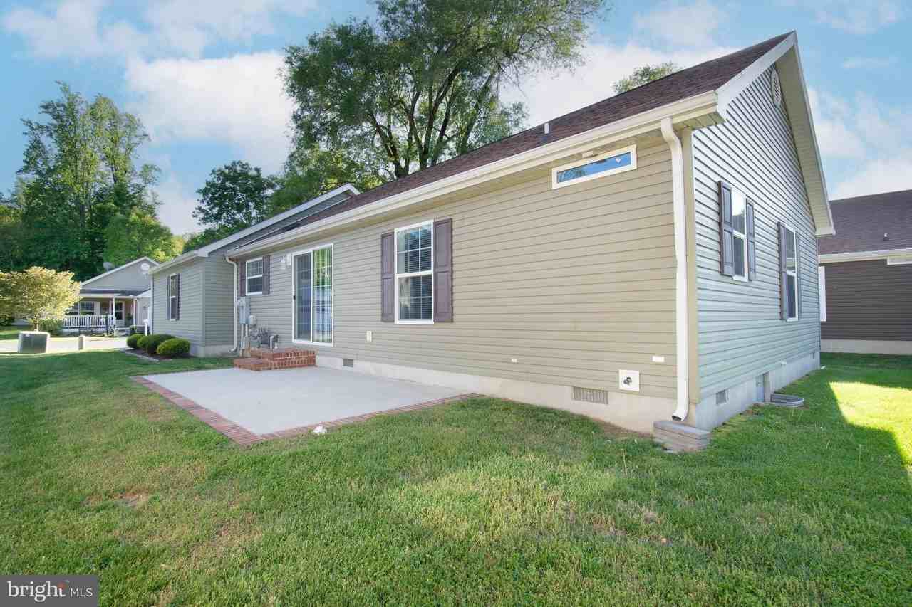 121 Bluebell Dr #11 - Photo 7 of 23
