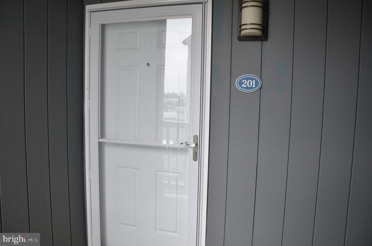 35948 Haven Dr #201 - Photo 2 of 36