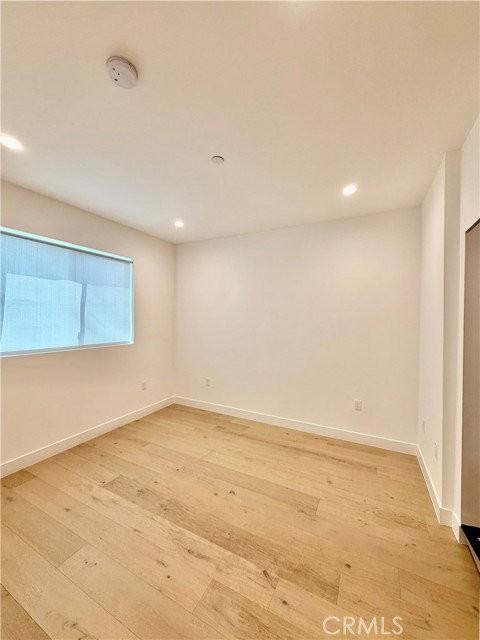 1123 S Shenandoah St #303 - Photo 2 of 8