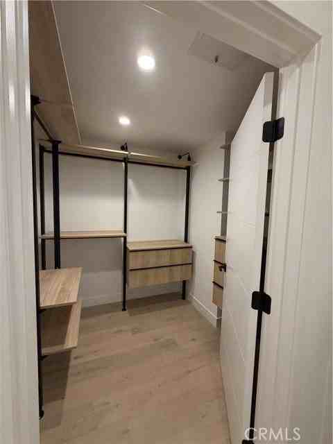 1123 S Shenandoah St #303 - Photo 3 of 8