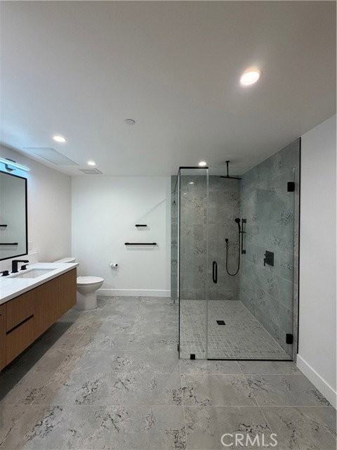 1123 S Shenandoah St #303 - Photo 4 of 8