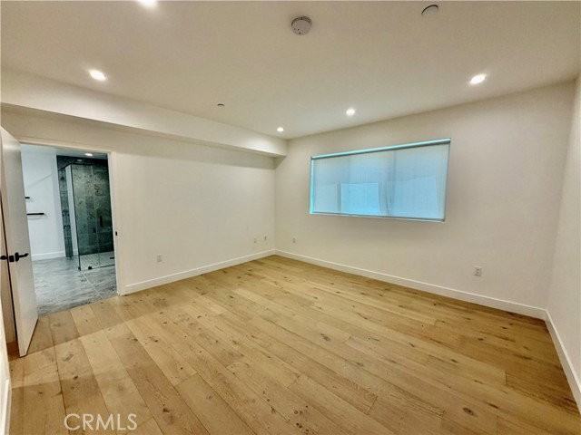 1123 S Shenandoah St #303 - Photo 5 of 8