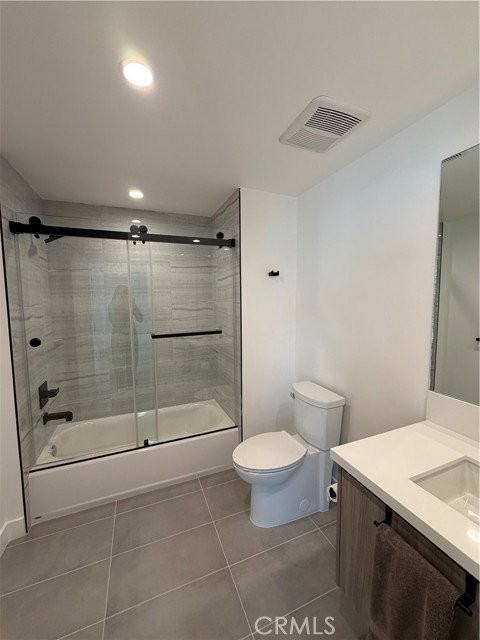 1123 S Shenandoah St #303 - Photo 6 of 8