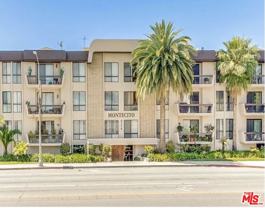 2175 S Beverly Glen Blvd #302 - Photo 1 of 1