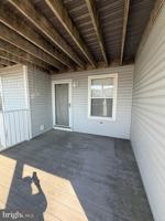 featured image of 30380 Crowley Dr #403