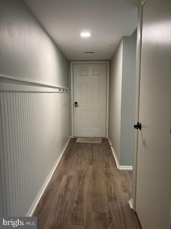 30380 Crowley Dr #403 - Photo 2 of 16