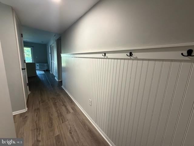 30380 Crowley Dr #403 - Photo 3 of 16