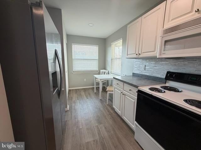 30380 Crowley Dr #403 - Photo 4 of 16