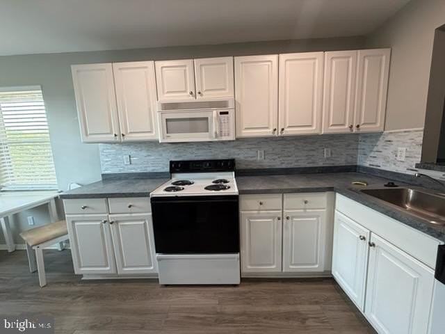 30380 Crowley Dr #403 - Photo 5 of 16