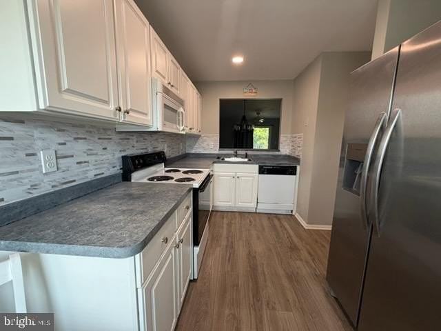 30380 Crowley Dr #403 - Photo 6 of 16
